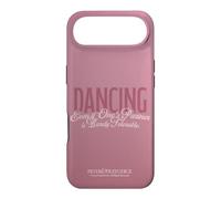 Custodia per iPhone Air Pride & Prejudice Even If One’s Partner Is Barely Tolerable