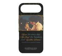 Custodia per iPhone Air Pride & Prejudice Mrs. Darcy Movie Still