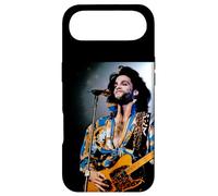 Custodia per iPhone Air Prince Live In Manchester Nuda Tour 1990