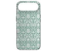 Custodia per iPhone Air Quercia William Morris #4