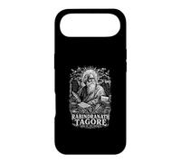 Custodia per iPhone Air Rabindranath Tagore Canzone Dell'infinito vichingo