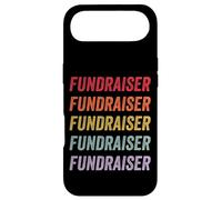 Custodia per iPhone Air Raccolta fondi