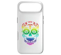 Custodia per iPhone Air Radiologia Cranio Rad Xray Tech Radiografia Medical Imaging