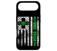 Custodia per iPhone Air Radiology Department Radiologist Medical Imaging Rad Tech