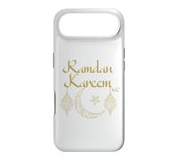 Custodia per iPhone Air Ramadan Kareem - Camicia per bambini a digiuno islamico Ramadan Kareem