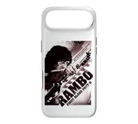 Custodia per iPhone Air Rambo First Blood Parte II Arco Composto