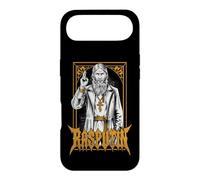 Custodia per iPhone Air Rasputin