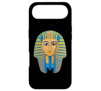 Custodia per iPhone Air Re del faraone egiziano Tutankhamon