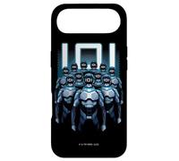 Custodia per iPhone Air Ready Player One IOI Squad