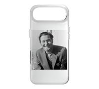 Custodia per iPhone Air Reg Varney AKA Stan Butler Attore sugli autobus 1971