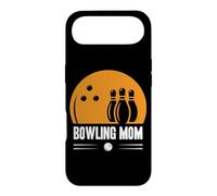 Custodia per iPhone Air Regalo di compleanno per la festa della mamma della mamma
