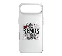 Custodia per iPhone Air REMUS Lupo Romano Roma Romolo Mitologia Leggenda