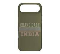 Custodia per iPhone Air Retro, Chandigarh, India