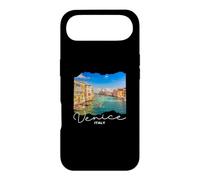 Custodia per iPhone Air Ricordo di Venezia/Venezia