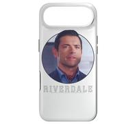 Custodia per iPhone Air Riverdale Of the Year