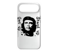 Custodia per iPhone Air Rivoluzione guerrigliera ribelle di Che Guevara