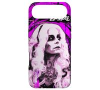 Custodia per iPhone Air Rob Zombie Living Dead Girl
