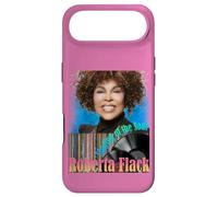 Custodia per iPhone Air Roberta Flack_003
