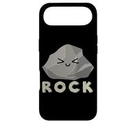 Custodia per iPhone Air Rock Paper Scissors Group Halloween Costume Tee