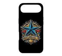 Custodia per iPhone Air Rock Stars Assemble Edizione Limitata