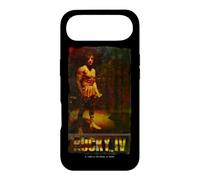 Custodia per iPhone Air Rocky IV A Patriotic Stance