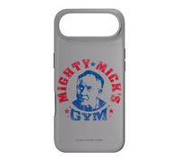 Custodia per iPhone Air Rocky Mighty Micks Gym