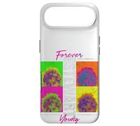 Custodia per iPhone Air Rod Stewart Forever Young