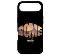 Custodia per iPhone Air Roma Italia