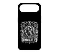 Custodia per iPhone Air Romeo e Giulietta Star andCrossed Forever Shakespeare Tragedy