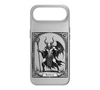 Custodia per iPhone Air Ronove Rising Master of Shadows