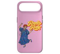 Custodia per iPhone Air Roper Romp Funny Three's Company Dancing Helen Roper Retro