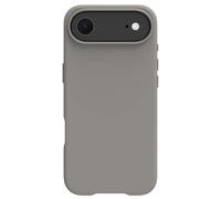 Custodia per iPhone Air Roskilde Icon Ultra Resistente Elegante