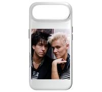 Custodia per iPhone Air Roxette Swedish Pop Duo Deve essere stato amore 1990