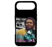 Custodia per iPhone Air Roy Ayers_002