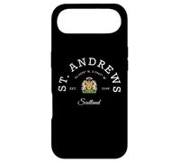 Custodia per iPhone Air Saint Andrews Regno Unito Scozia St Andrews Scotland