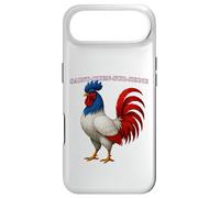 Custodia per iPhone Air SAINT-OUEN-SUR-SEINE France Français Souvenir Article