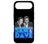 Custodia per iPhone Air Sam & Dave_002