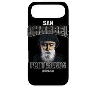 Custodia per iPhone Air San Charbel Makhlouf, San Charbel