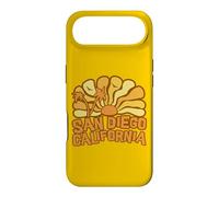 Custodia per iPhone Air San Diego