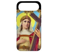 Custodia per iPhone Air Sant'Elena La Vera Croce e Chiesa del Santo Sepolcro