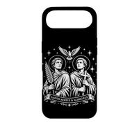 Custodia per iPhone Air Santi Nereo e Achilleo Cattolico romano