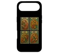 Custodia per iPhone Air Santini dei Quattro Evangelisti: Luca Matteo Giovanni Marco