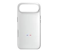 Custodia per iPhone Air Saorge Alpes Maritimes 06 Costa Azzurra Francia