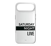 Custodia per iPhone Air Saturday Night Live Logo 1986-1988