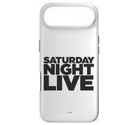 Custodia per iPhone Air Saturday Night Live Logo 2006-2015