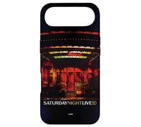 Custodia per iPhone Air Saturday Night Live Stage SNL 50