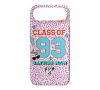 Custodia per iPhone Air Saved By The Bell Class of ‘93