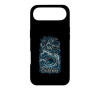 Custodia per iPhone Air Scilla e Charybdis Mitologia dei mostri marini greci
