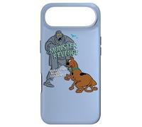 Custodia per iPhone Air Scooby-Doo Monster Revenge