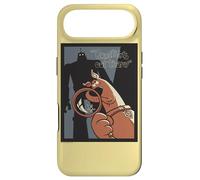 Custodia per iPhone Air Scooby-Doo Out There